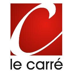 French Caterer, Private chef, Cooking Workshop in all South Florida