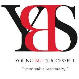Sign up, customize your profile, share daily updates, pictures or blog posts, open private groups, invite friends and network with other YBS Members Worldwide!
