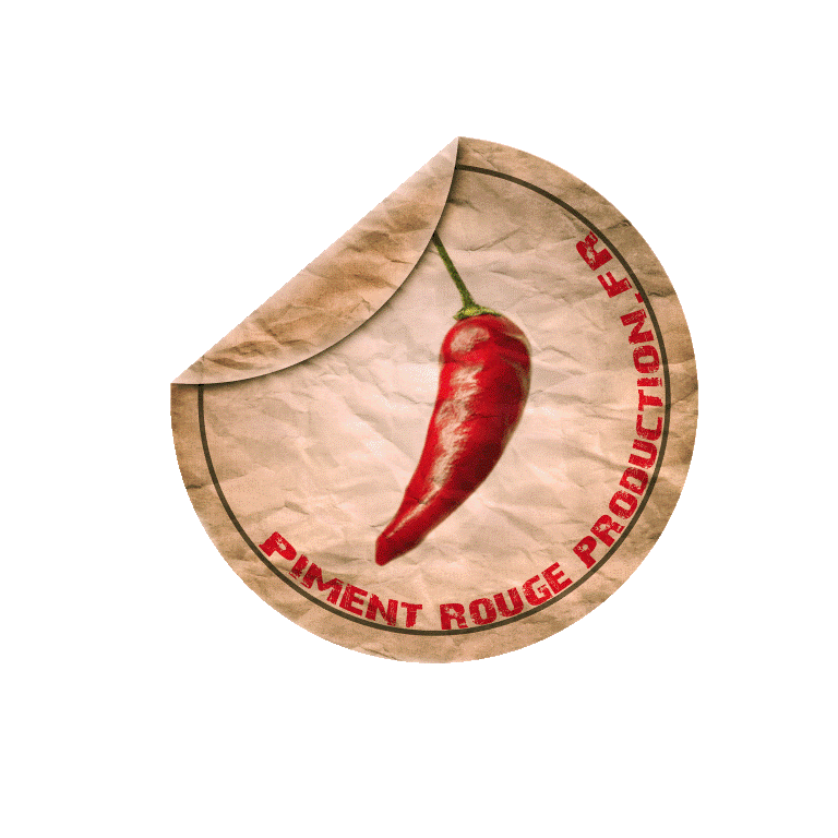 Piment Rouge (@pimentrougeprod) | Twitter Piment Rouge (@pimentrougeprod) | Twitter