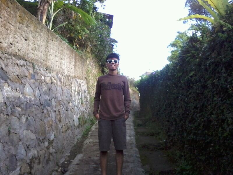 YNWA