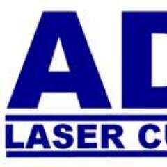 Laser Cutting, Fabrication, Powder Coating and Engineering Brilliance!