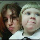 lauren sung - @arletayu - Twitter