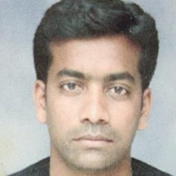Working lmt company