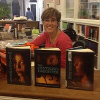 ellen jensen abbott (@ejensenabbott) 's Twitter Profile