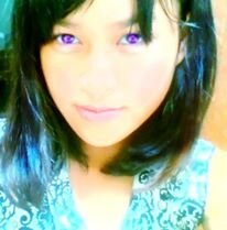 kcchan_JKT48's profile picture. love 48Family's