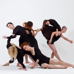 Boroditsky Dennis Dance Company. Танцевальная Компания Дениса Бородицкого.