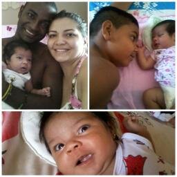 sou jogador de futebol . e agradeço a DEUS todos os dias pela as oportunidade que DEUS tem mim dado todos os dias e pela minha familia maravilhosa q tenho