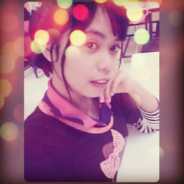 eyeye11's profile picture. Instagram : @pichayanin_eye 'Line : @eyetyberry ' wechat : @eyety75 ♥ Thx you follow me ;)