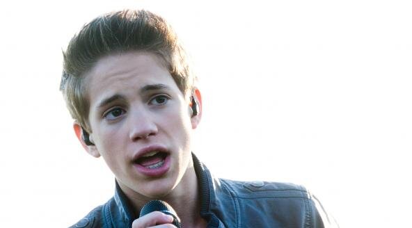 All About Mainstreet