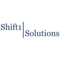 Shift1Solutions, LLC (@shift1solutions) 's Twitter Profile