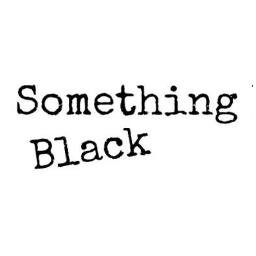 Follow me for my personal take on the latest trends and hot items, items that I like and love to share with you.