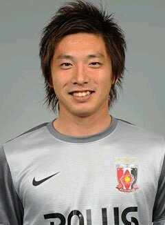 takif1sakura1's profile picture. 桜丘Jr1ｰ2の江黒 友輝です。浦和レッズサポーターです。ポディションは、GKです。よろしくお願いします