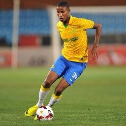 Fans of Bongani Zungu. Bongani Zungu is a Mamelodi Sundowns and Bafana Bafana player. #WeLoveBonganiZungu