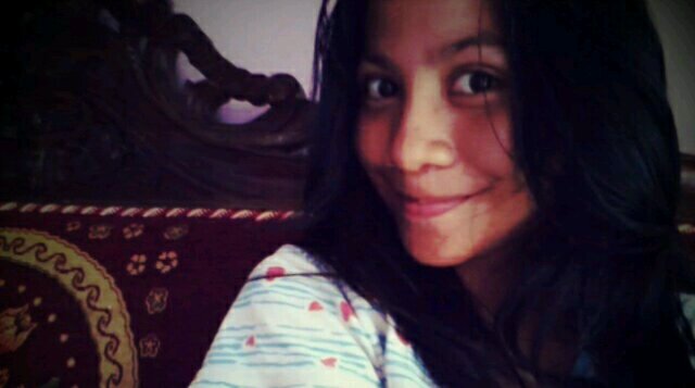 ♥JesusChrist, follow: @P_parera