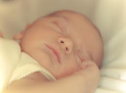 rakeshnijhawan7's profile picture. Passionate Blogger, loves Internet Marketing, Software Testing and SEO