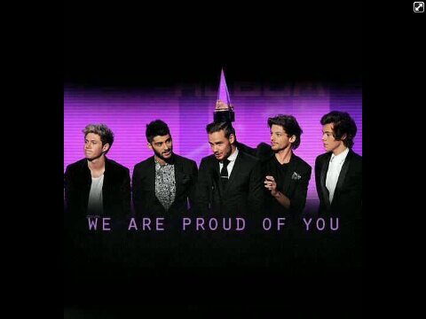 Haai! Don't really know what to say here... Ok yeah : Please go follow my account @JodriSmit99 please & thank you♥