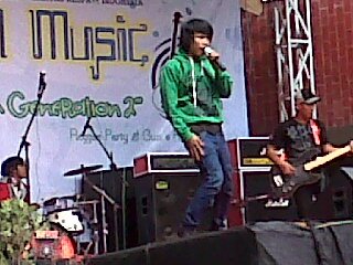 Rafyotnay's profile picture. 