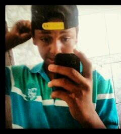 ooi Meeu nome r Paatrick DomiinguesTenho 13 anos whats 956194441