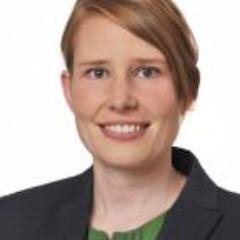 AnnaKaMeyer Profile Picture