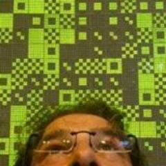 prozakLord's profile picture. Practicing theorist