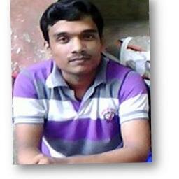 my passion and profession helps me to research and write on number of topics and hope I am able to inform in an interesting and entertaining way.