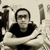 Hasby Dzulfikar (@hasbyd) Twitter profile photo