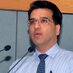 Ravi Jethani (@jethaniravi) Twitter profile photo Ravi Jethani (@jethaniravi) Twitter profile photo