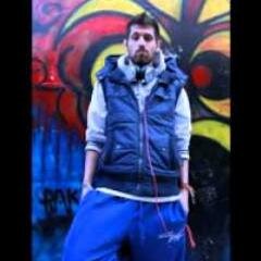 hadi canım :)