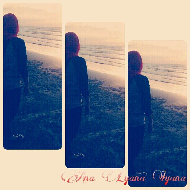Keep Calm And Stay Cute :D