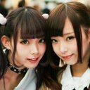 まお (@01amnos05) Twitter