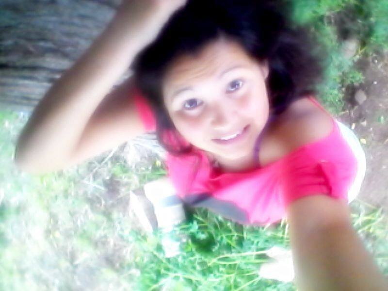 EuuNatucha's profile picture. AprendiendoDeLaVida...AprendiendoDeLosErrores