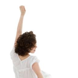 AdjustableBed13's profile picture. Learn what is the best adjustable bed for you. Enter to win a free adjustable bed by visiting http://t.co/84HhdEPm7i or call 1-800-706-1092!