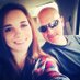 Kevin Close (@wcstables) Twitter profile photo