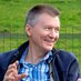 ron farmery (@ronfarmery) Twitter profile photo ron farmery (@ronfarmery) Twitter profile photo