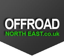 OffroadNe's profile picture. North East UK Offroad Comunity, If you own a Landrover, Range Rover, Discovery or any 4×4 and interested in off road driving, visit our site!