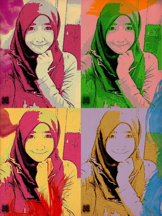before you ASSUME, LEARN. before you JUDGE, UNDERSTAND. before you HURT, FEEL. and before you SAY, THINK. ya Allah make my best day the day that I meet YOU :)