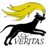 St. Dominic Catholic Primary School (@sdcps1) 's Twitter Profile