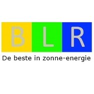 BLR Energy, uw partner in zonne-energie.