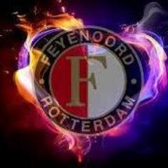 LarsvanderVorst's profile picture. 