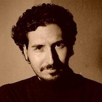 SIMONE OLIVIERI (@simonexolivieri) 's Twitter Profile