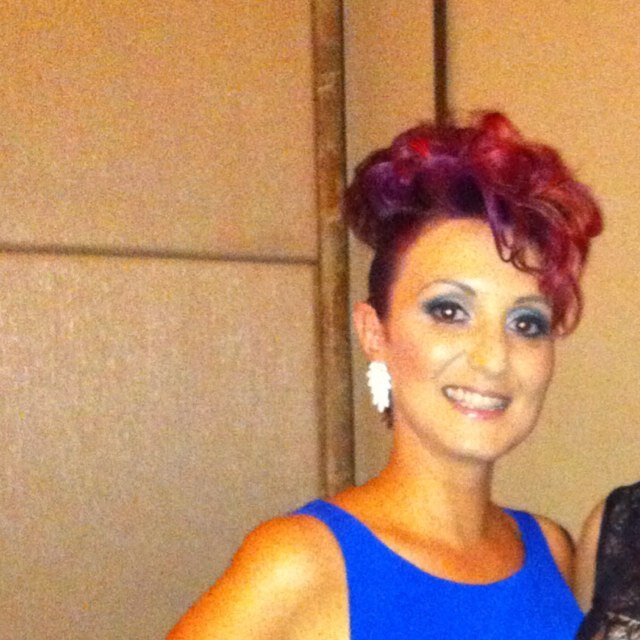 Breast Cancer Survivor ! I believe in life we get given challenges so
we can learn and become a better person.
Live and Enjoy life.. Be Kind to one another.