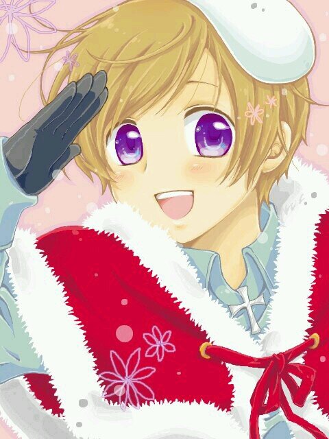 Hei ! I'm Tino. You can call me Finny. I love my country, my puppy and salmiakki~ | Fallen for @Majestic_Sve | Hetalia | Secretly a Sorcerer | @staphonoqz