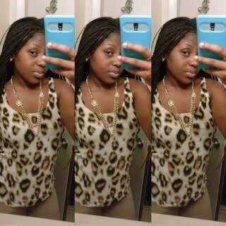 Me On Ig : __tekiaaa