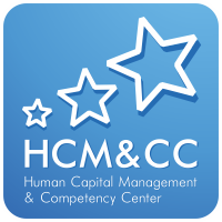 Vitaly.HCMCC (@vitalyhcmcc) 's Twitter Profile