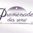 Promenade_dsens's profile image