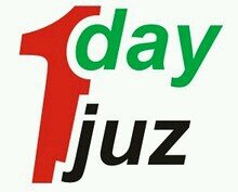 #OneDayOneJuz #ODOJ.       line IG : naff7675     bb : 53F96BC1
