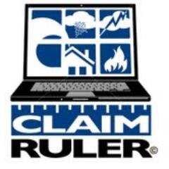 ClaimRuler1's profile picture. http://t.co/FypbfHzE1g
