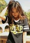 ♥young.wild.free♥