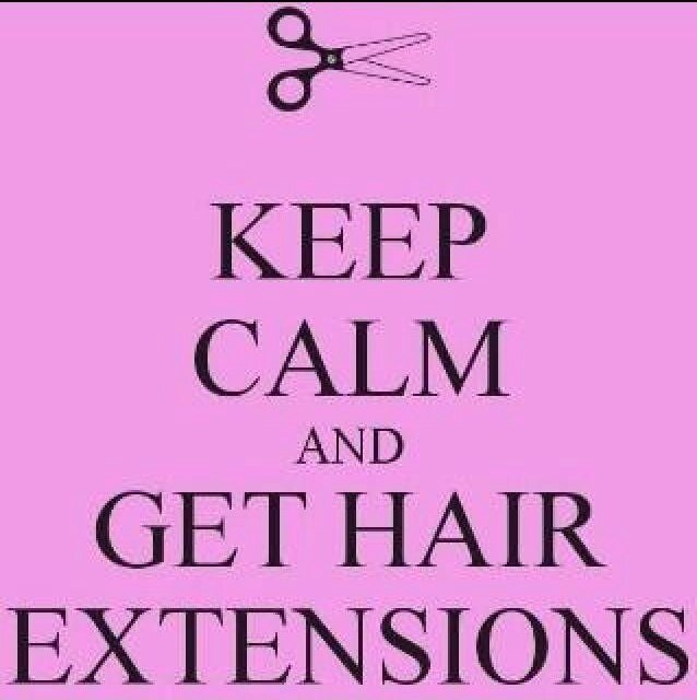Mobile hair extension specialist prebonded 100% human indian remy hair extensions i only use the best quality hair available at competitve prices
