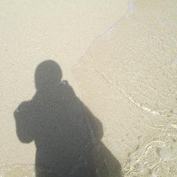 awaliaharfiani's profile picture. sederhana | Smala | Teknik Informatika ITS 2010